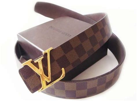 lv belts india|louis vuitton men's belt sale.